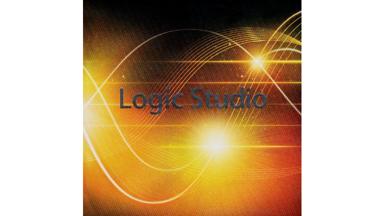 Logic Pro 8について ＆[AND]のサウンドデザイナー２人による音楽制作対談の第1弾